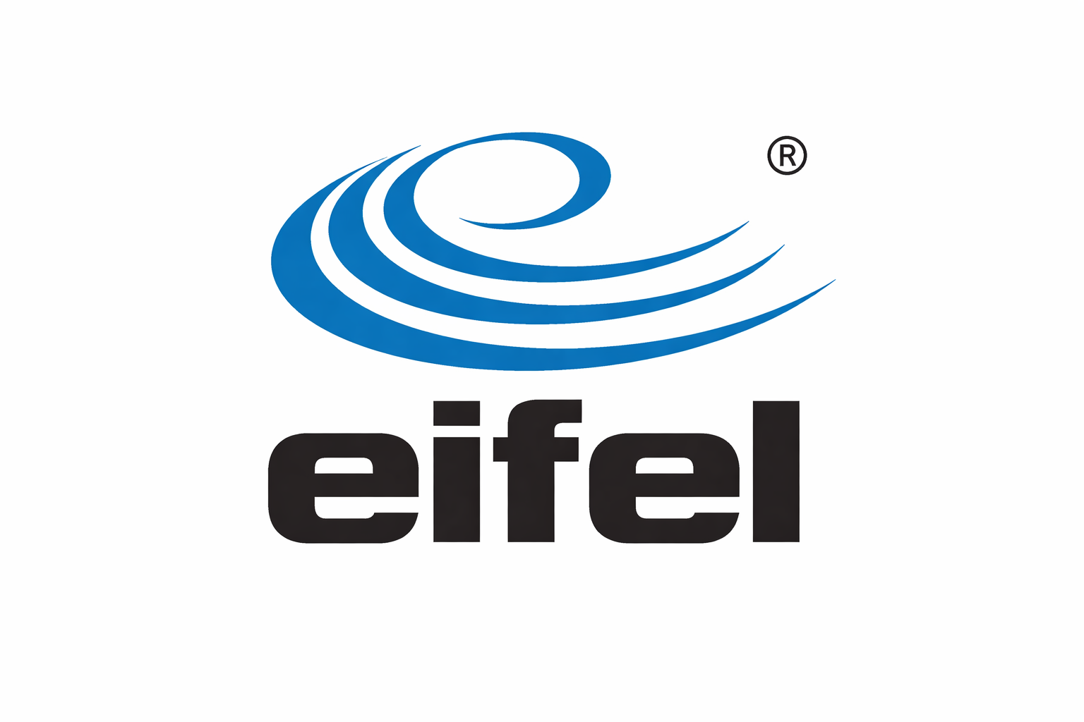 eifel