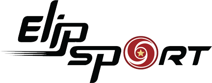 ELIP Puma