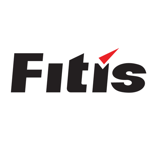 Fitis