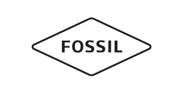Fossil