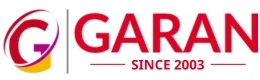 Garan