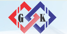 GiaKhang