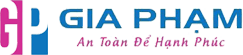 GiaPham