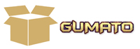 Gumato