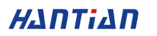  Hantian