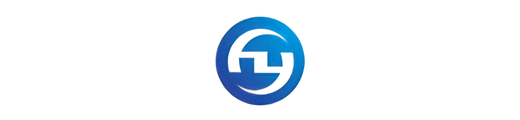 HeYuan