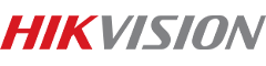 Hikvision