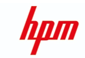 HPM