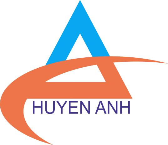 HuyenAnh