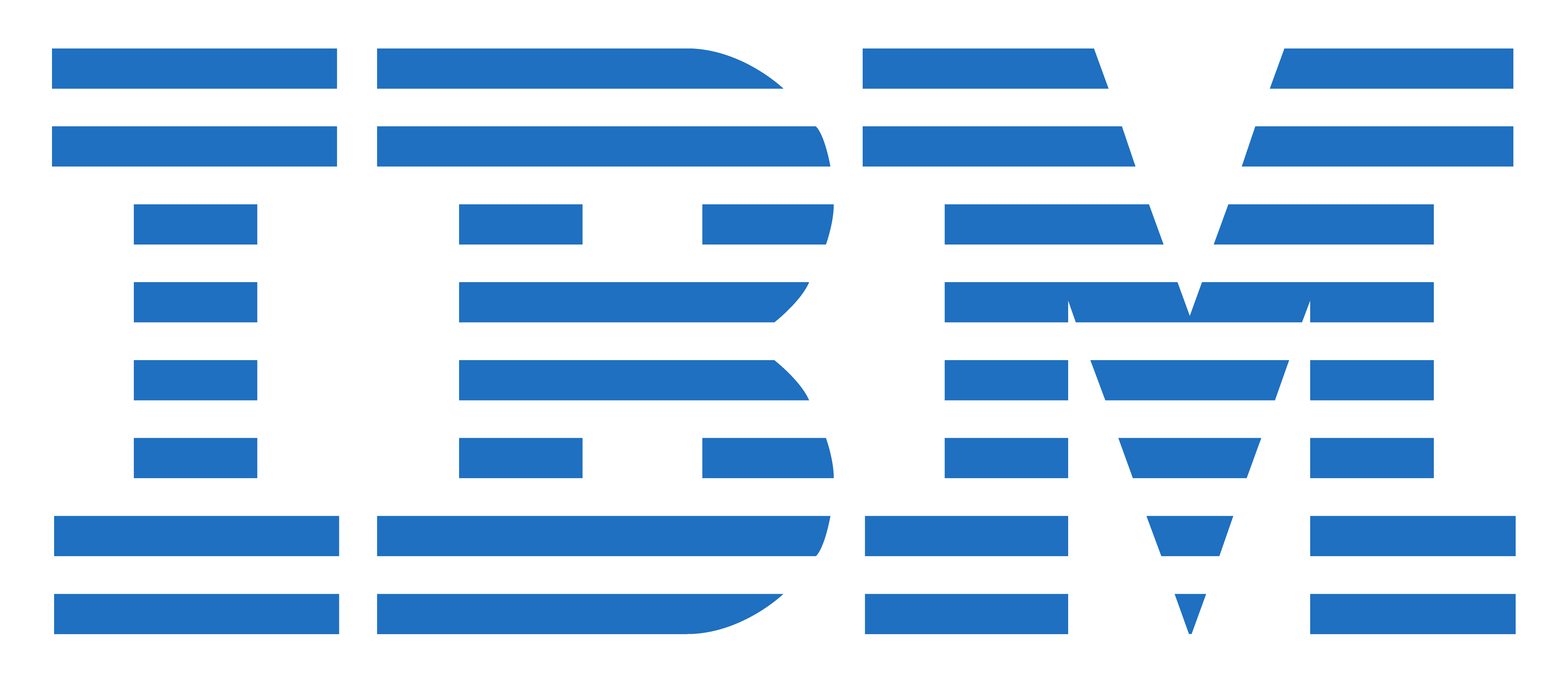 IBM 