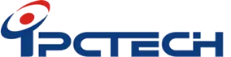 IPCTECH