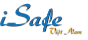 Isafe