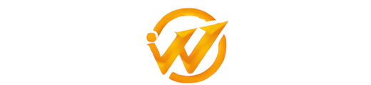 JACKWIN