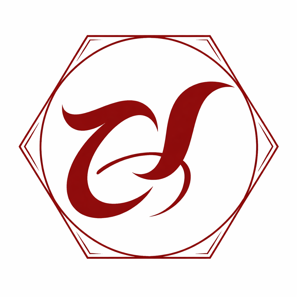 Jiaxing Goshen