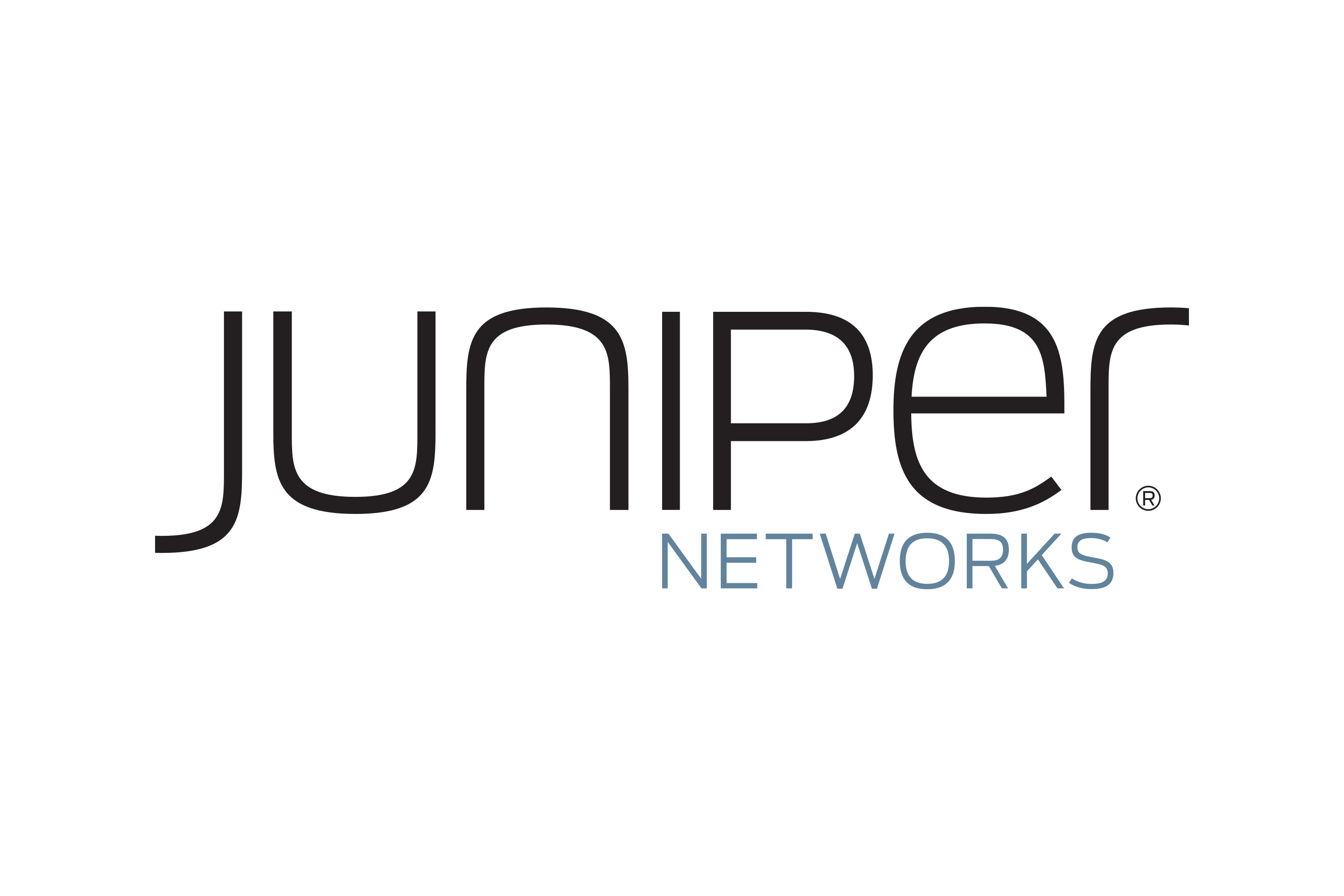 Juniper