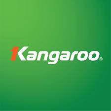 Kangaroo