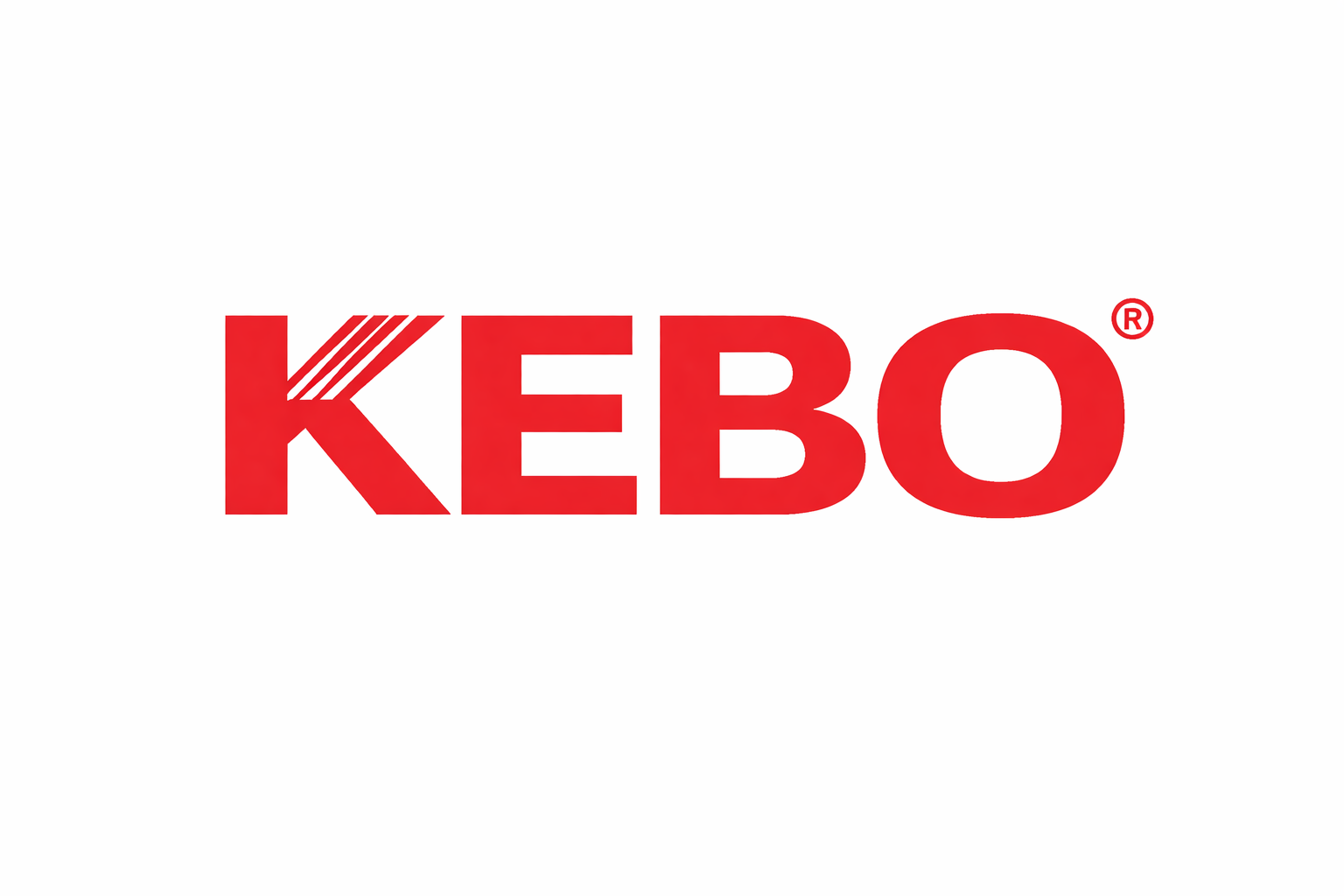 KEBO