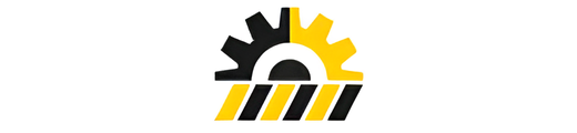 Kington Rubber