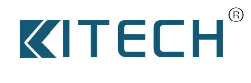 KITECH
