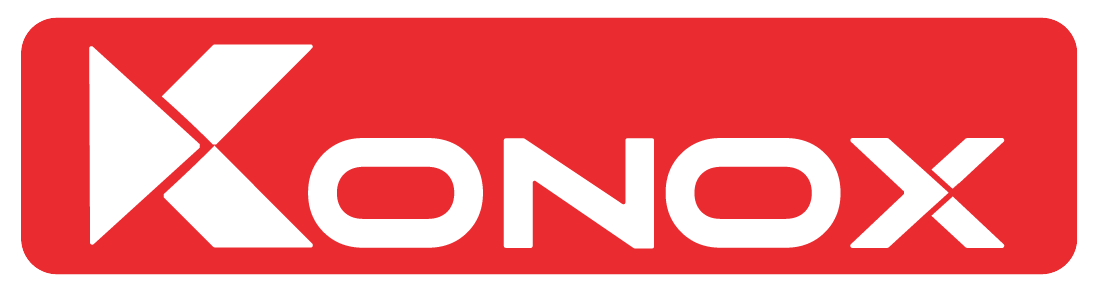 Konox