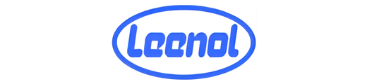 LEENOL
