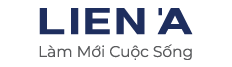 LIENA