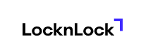 LocknLock