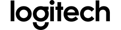 Logitech