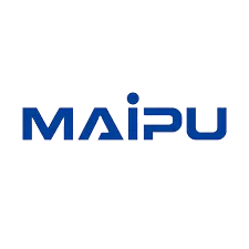 Maipu