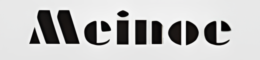 Meinoe