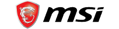 MSI