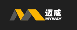 MYWAY