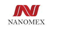 NANOMEX