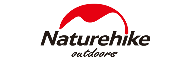 Naturehike