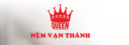 NEMVANTHANH