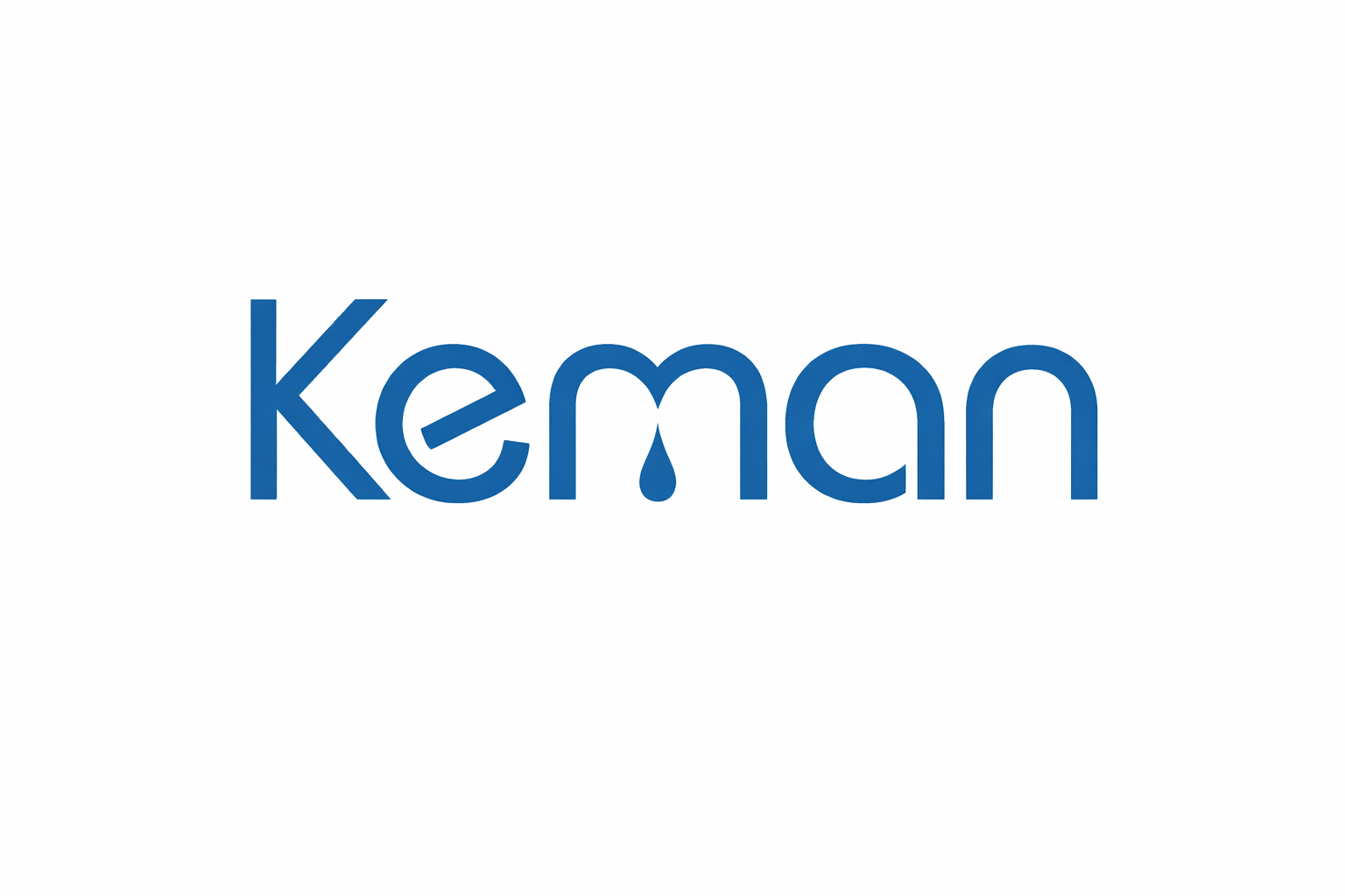 Ningbo Keman