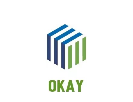 OKAY