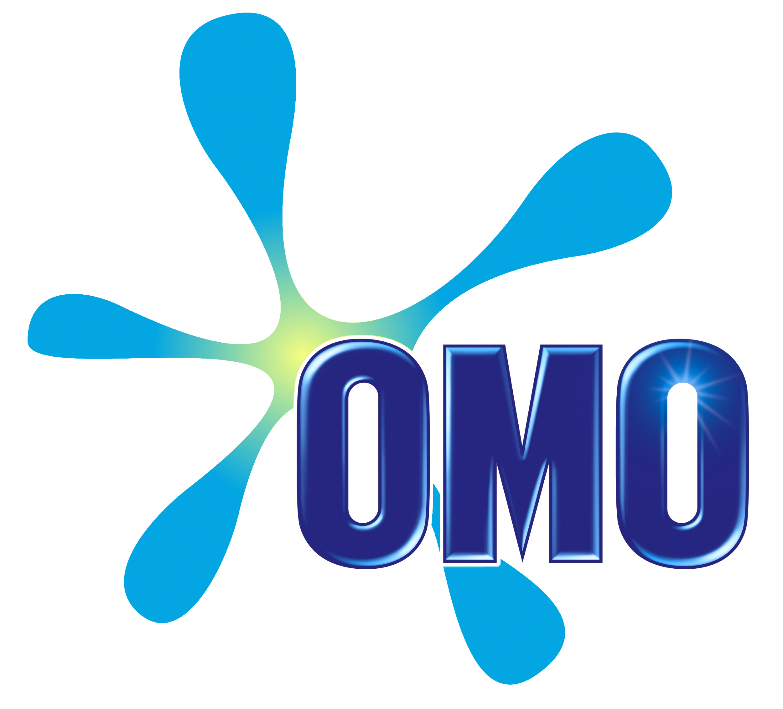 OMO