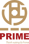 Prime