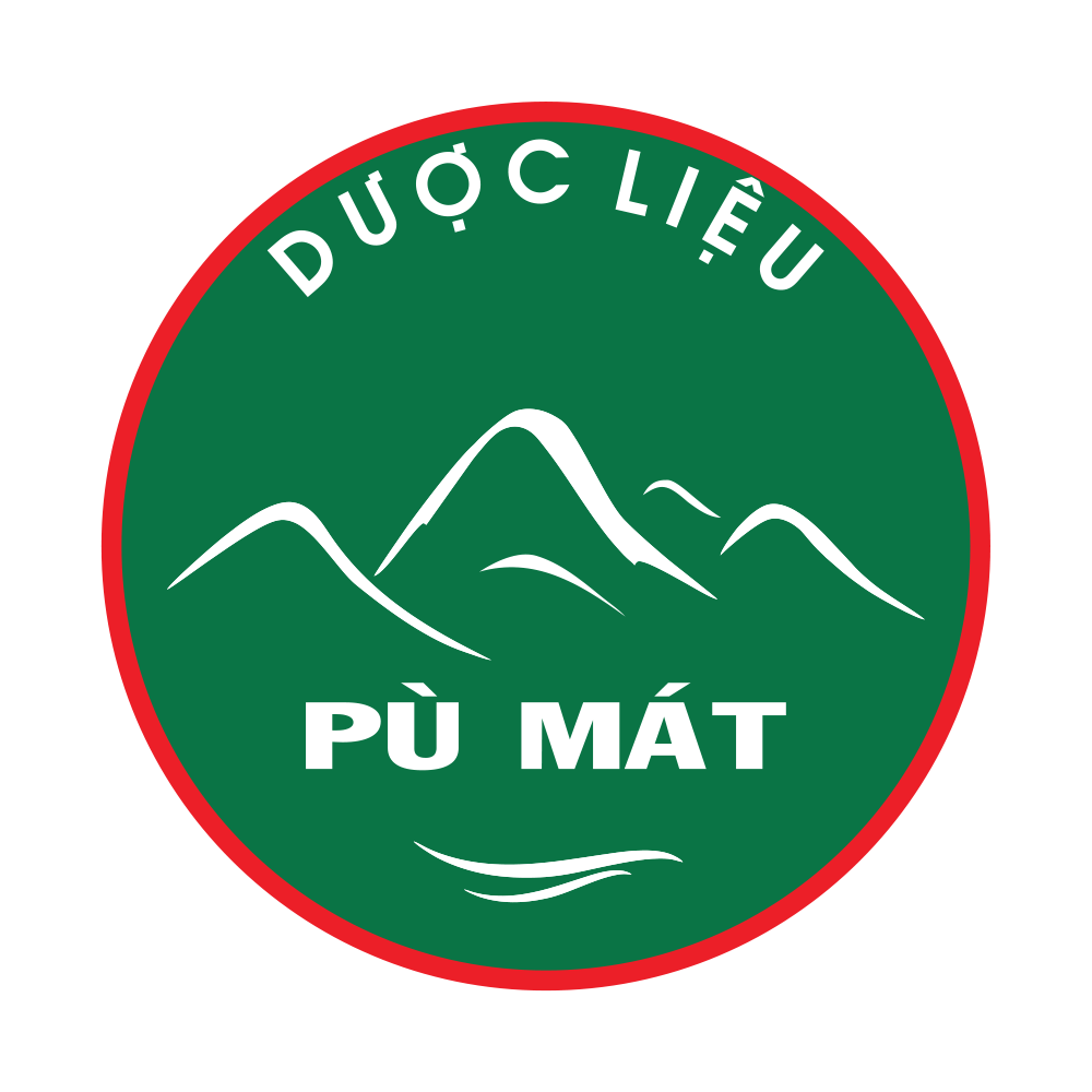 Pù Mát