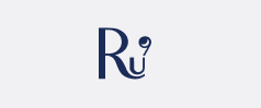RU
