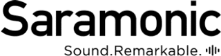 Saramonic