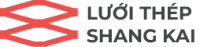 ShangKai