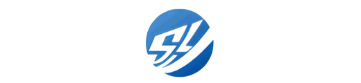 Shunyilong