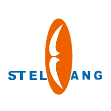 Stelang 