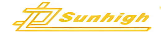 Sunhigh