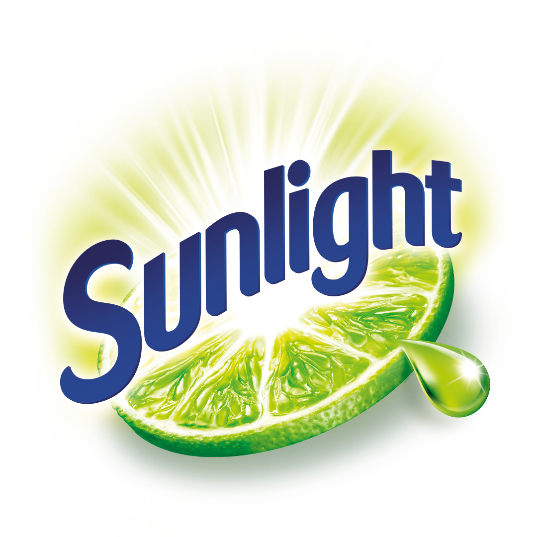 Sunlight
