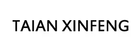 TaianXinfengPlastic