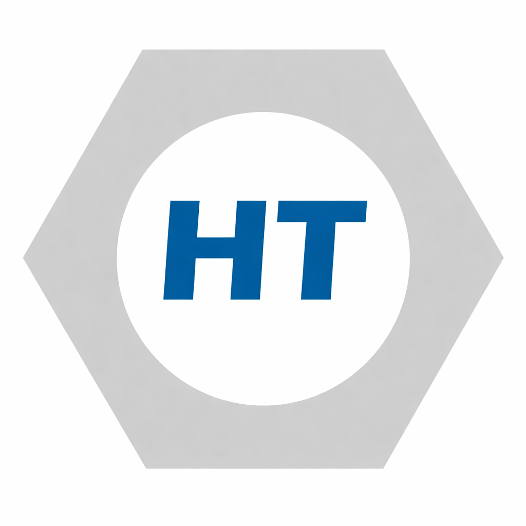 TAIZHOU FASTOOL