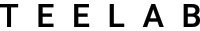 Teelab